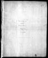 1810 USCensus Lincoln 0230