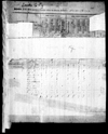 1810 USCensus Lincoln 0231