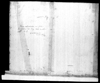 1810 USCensus Lincoln 0231