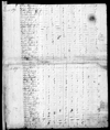1810 USCensus Lincoln 0231