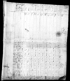 1810 USCensus Lincoln 0231