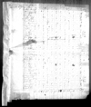 1810 USCensus Lincoln 0231
